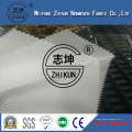 Medical Supply Sterilization Spunlace PP Non Woven Fabric